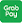 GrabPay